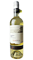Ventisquero - Sauvignon Blanc Reserva 2024 (750ml)