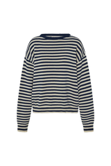 Vintage Crewneck Sweater