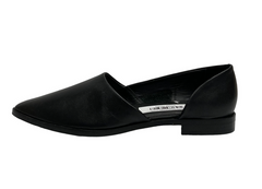 Vintage Foundry Co Women's Casuals Black Shoe's