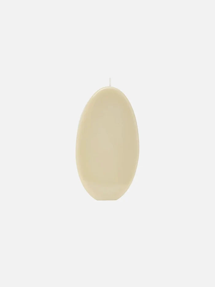 CARNE BOLLENTE Vulva, Volcano - Cream - Kategorize edilmemiş MUM