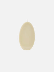 CARNE BOLLENTE Vulva, Volcano - Cream - Kategorize edilmemiş MUM