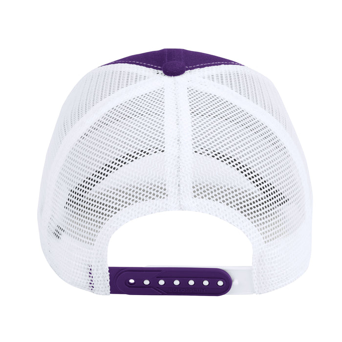 WCU The Staple Cap