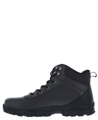 Weatherproof Vintage Men's Jace Boots Grey
