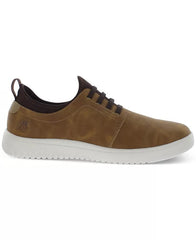 Weatherproof Vintage Men's Omera Pull-On