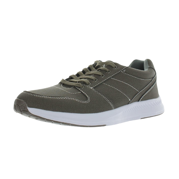 Weatherproof Vintage Men’s Russell Lightweight Lace-Up Shoes - 1418542
