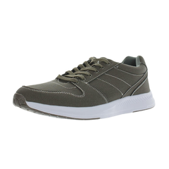 Weatherproof Vintage Men’s Russell Lightweight Lace-Up Shoes - 1418542