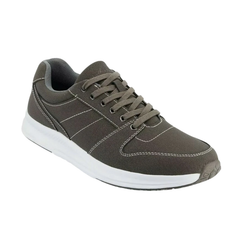 Weatherproof Vintage Men’s Russell Lightweight Lace-Up Shoes - 1418542