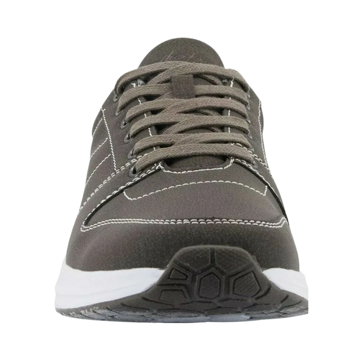 Weatherproof Vintage Men’s Russell Lightweight Lace-Up Shoes - 1418542