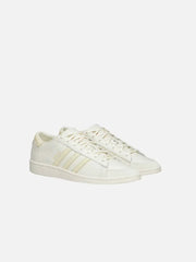 ADIDAS ORIGINALS Willy Chavarria x adidas Jabbar Lo "Off White" - Sneakers SNEAKER