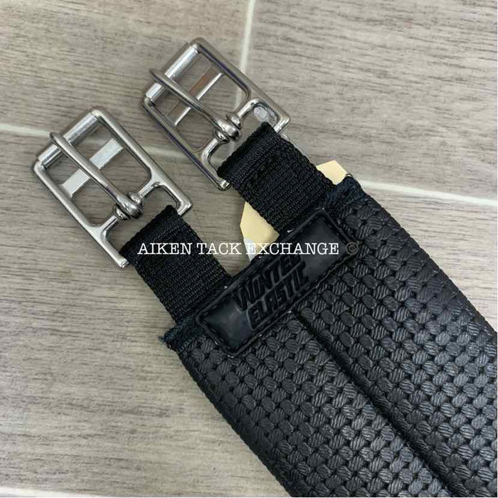 Wintec Elastic Girth 48"