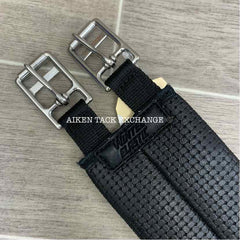 Wintec Elastic Girth 48"