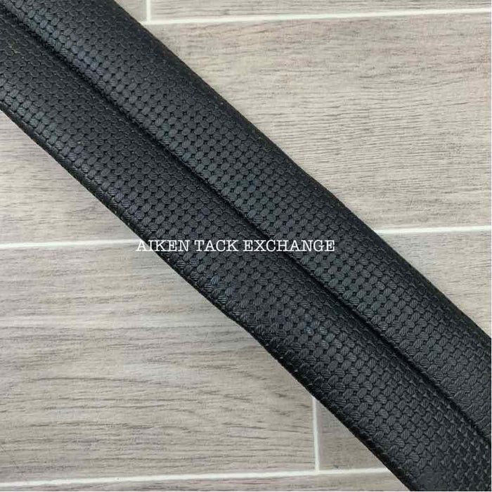 Wintec Elastic Girth 48"