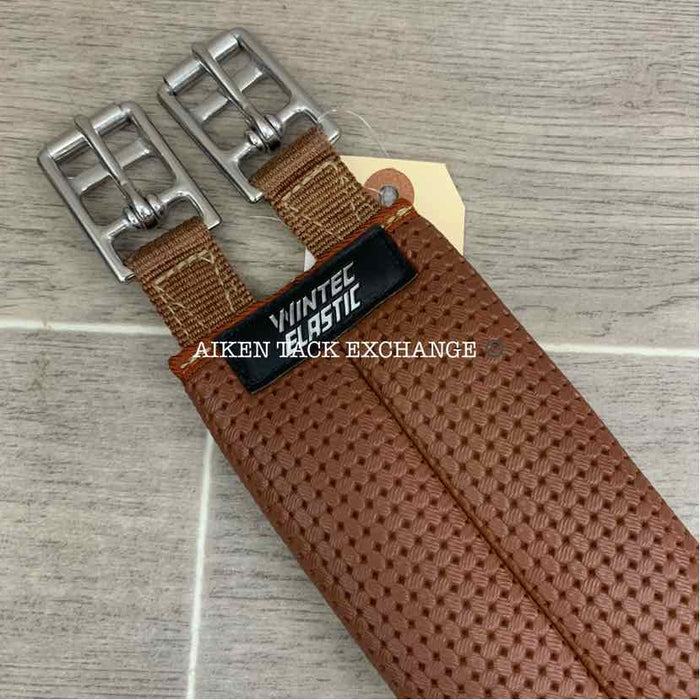 Wintec Elastic Girth 54"