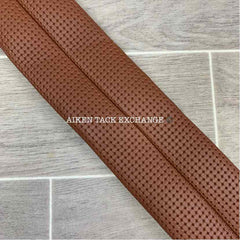 Wintec Elastic Girth 54"