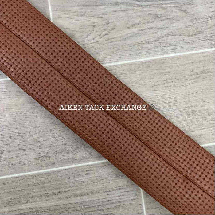 Wintec Elastic Girth 54"