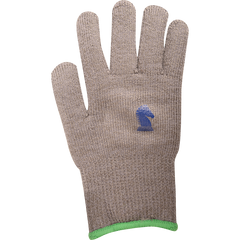 Winter Barn Gloves