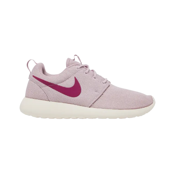 Nike Women Roshe One Running Shoes - 844994-501