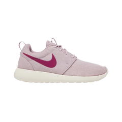 Nike Women Roshe One Running Shoes - 844994-501