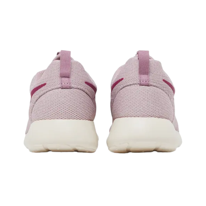 Nike Women Roshe One Running Shoes - 844994-501