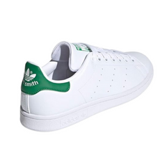 Adidas Women Stan Smith Shoes Q47226