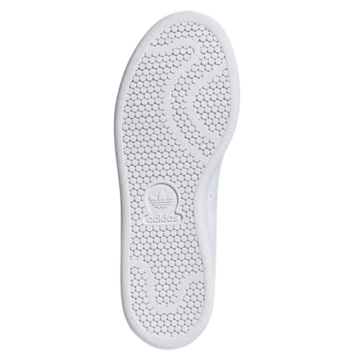 Adidas Women Stan Smith Shoes Q47226