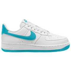 Nike Women's Air Force 1'07 Next Nature Shoes DV3808 107