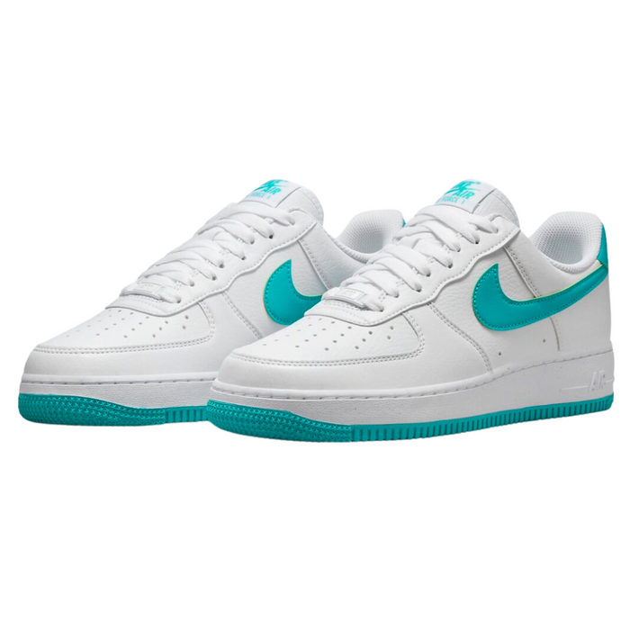Nike Women's Air Force 1'07 Next Nature Shoes DV3808 107