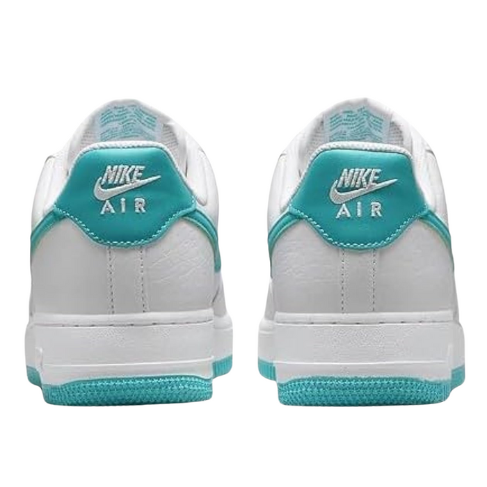 Nike Women's Air Force 1'07 Next Nature Shoes DV3808 107