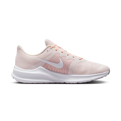 Nike Women’s Downshifter 11 Running Shoes – CW3413-600
