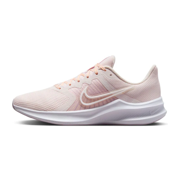 Nike Women’s Downshifter 11 Running Shoes – CW3413-600
