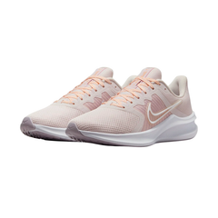 Nike Women’s Downshifter 11 Running Shoes – CW3413-600