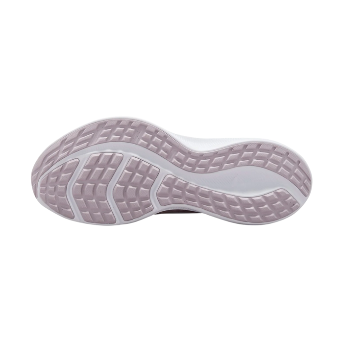 Nike Women’s Downshifter 11 Running Shoes – CW3413-600