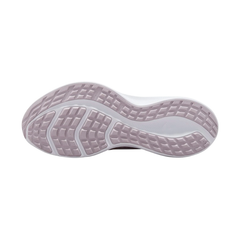 Nike Women’s Downshifter 11 Running Shoes – CW3413-600