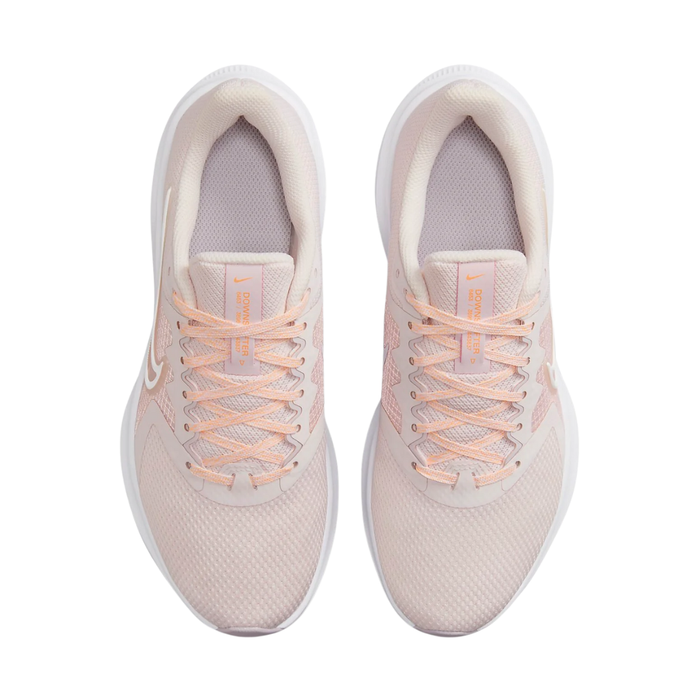 Nike Women’s Downshifter 11 Running Shoes – CW3413-600