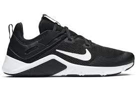 Nike Women’s Legend Essential Training Shoe – CD0212-001