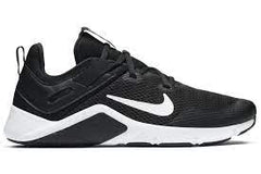 Nike Women’s Legend Essential Training Shoe – CD0212-001