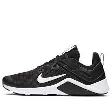 Nike Women’s Legend Essential Training Shoe – CD0212-001