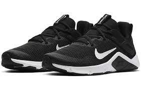 Nike Women’s Legend Essential Training Shoe – CD0212-001