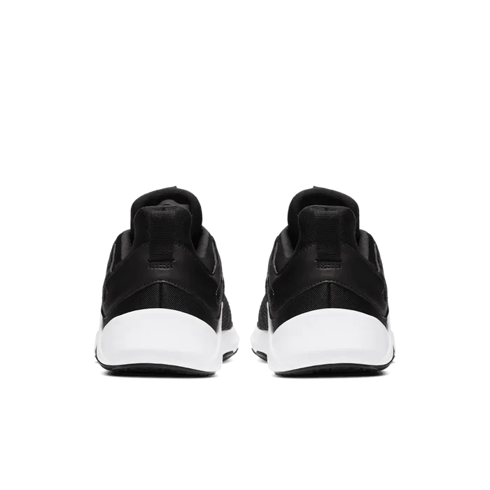 Nike Women’s Legend Essential Training Shoe – CD0212-001