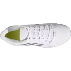 Adidas Women's Pure Hustle 2 Softball Shoes  FY4387