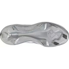 Adidas Women's Pure Hustle 2 Softball Shoes  FY4387