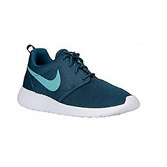 Nike Women's Roshe One Running Shoes - 844994-301