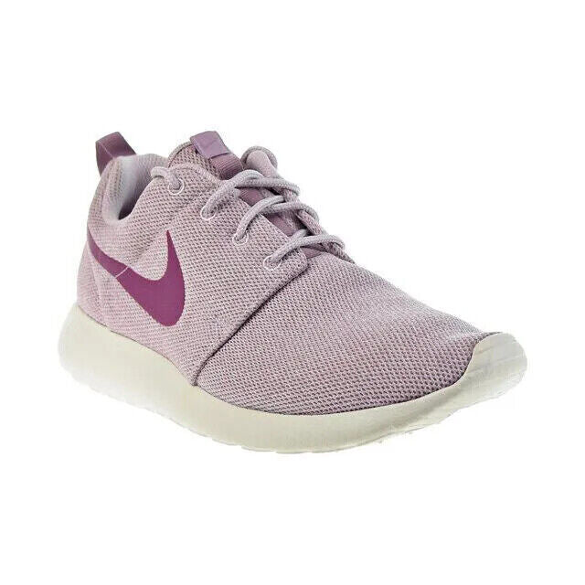 Nike Women’s Roshe One Running Shoes — 844994-501