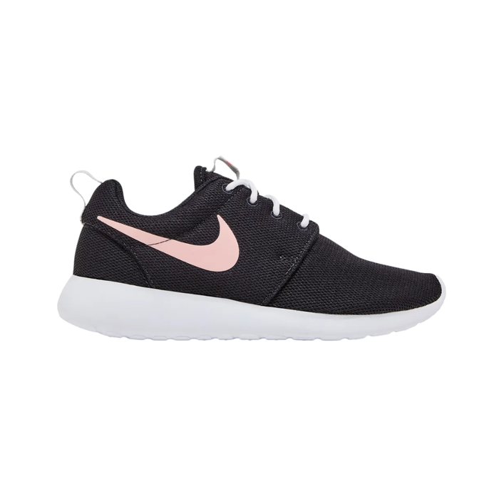 Nike Women’s Roshe One Shoes – 844994-008