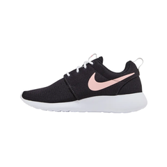 Nike Women’s Roshe One Shoes – 844994-008