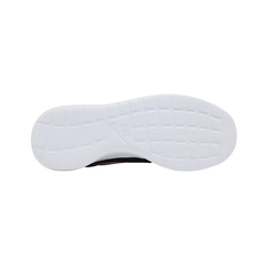 Nike Women’s Roshe One Shoes – 844994-008