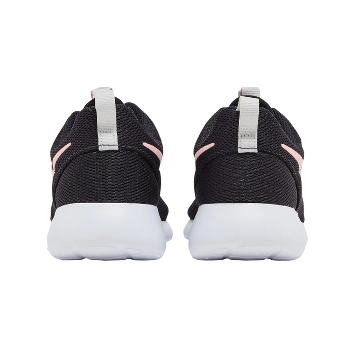 Nike Women’s Roshe One Shoes – 844994-008