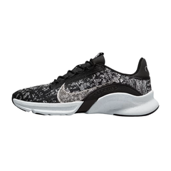 Nike Women’s SuperRep Go 3 NN Flyknit - DH3393-010