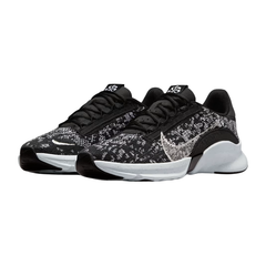 Nike Women’s SuperRep Go 3 NN Flyknit - DH3393-010