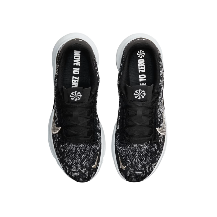 Nike Women’s SuperRep Go 3 NN Flyknit - DH3393-010